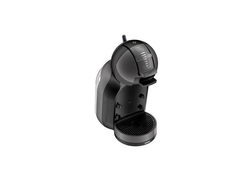 Imagem: Cafeteira Expresso Arno Dolce Gusto Mini Me