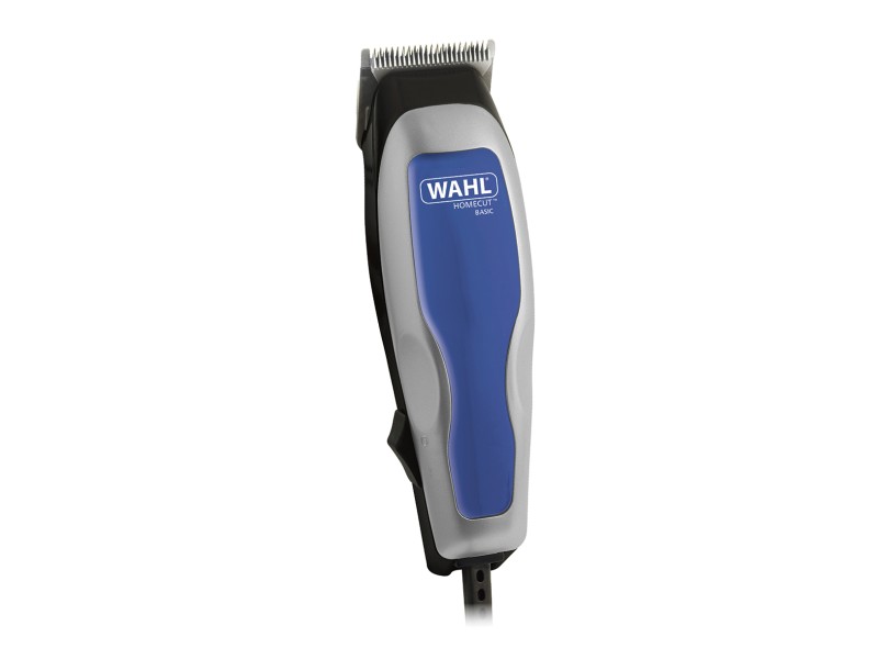 Imagem: Máquina de Cortar Cabelo Wahl Home Cut Basic