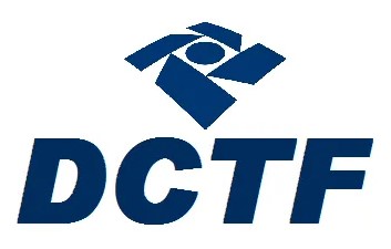 'Logo Avast for Business Premium Endpoint Security 1.0 Ícone