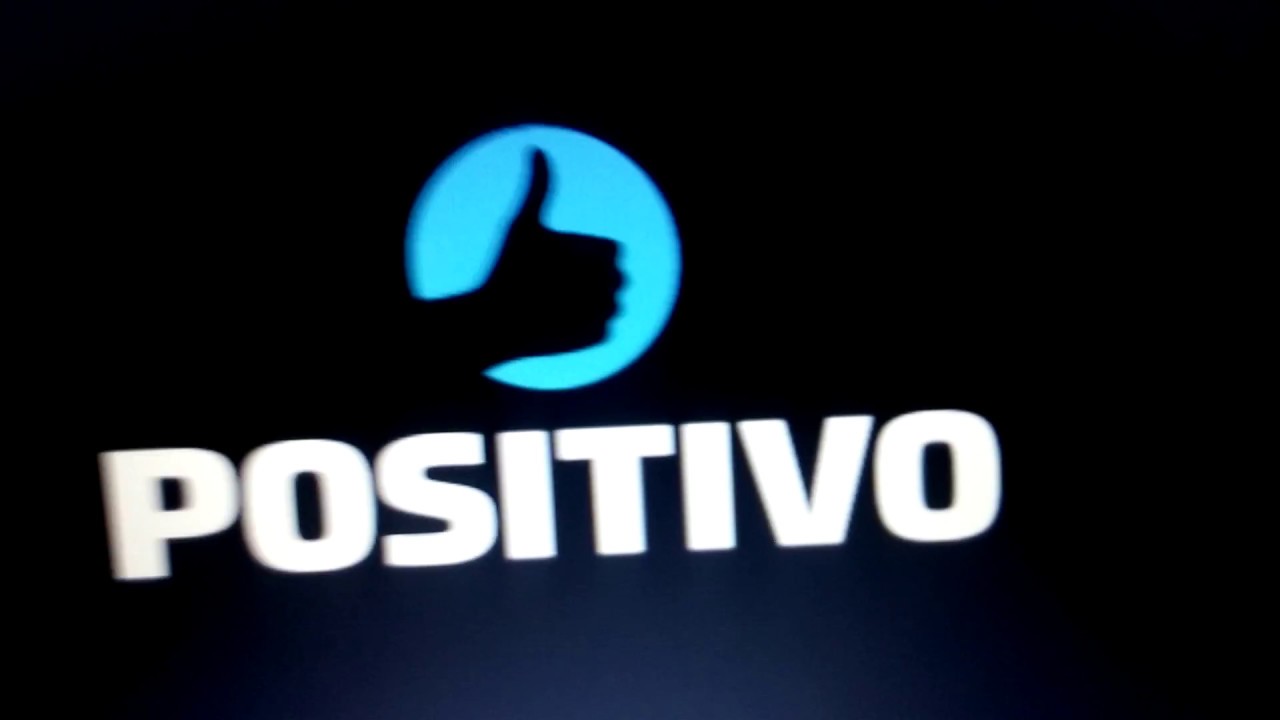 Positivo saiu do prejuízo e lucrou R$ 20,8 milhões em 2019