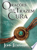 Logo Orações que Trazem Cura Ícone Logo Orações que Trazem Cura Ícone