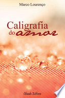 Logo Caligrafia do Amor Ícone Logo Caligrafia do Amor Ícone