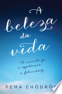 Logo A Beleza da Vida Ícone Logo A Beleza da Vida Ícone