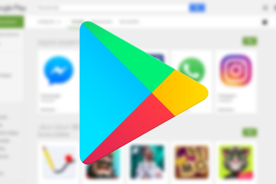 VPNs da Play Store sujeitam milhões de usuários a ciberataques