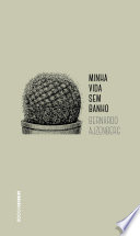 Logo Minha vida sem banho Ícone Logo Minha vida sem banho Ícone