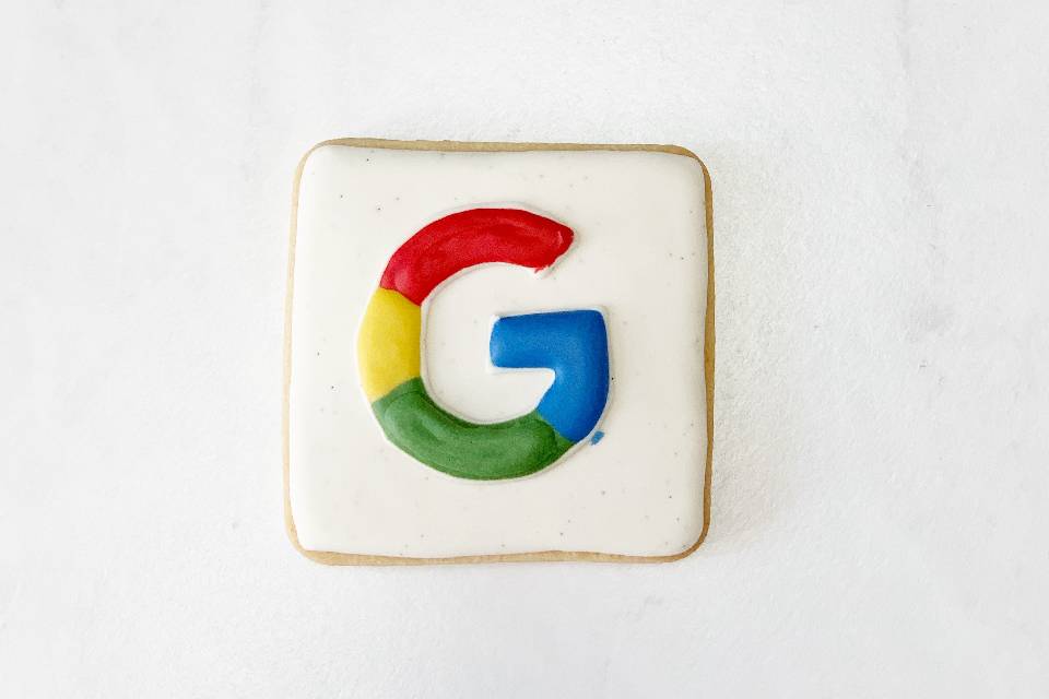 Google Chrome declara guerra aos cookies; mas o que eles fazem?