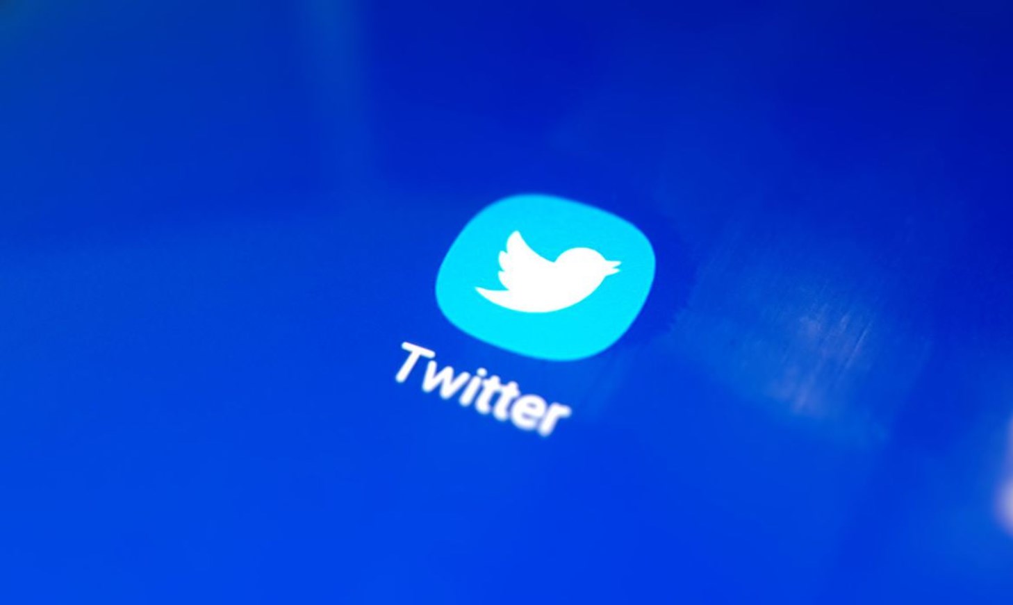 Twitter: agora você escolhe tópicos e não só pessoas para seguir