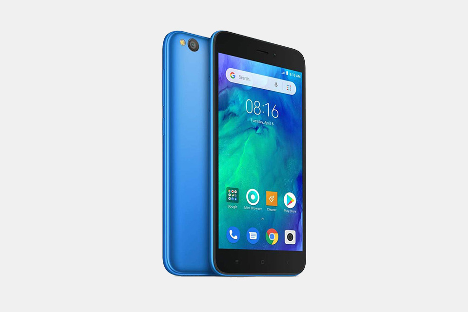 Celular até R 700 veja 5 smartphones para comprar