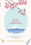Logo A Arte de Viver Simplesmente Ícone Logo A Arte de Viver Simplesmente Ícone