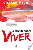 Logo A arte de saber viver Ícone Logo A arte de saber viver Ícone