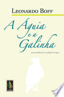 Logo A águia e a galinha Ícone Logo A águia e a galinha Ícone