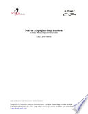 Logo Duas ou três páginas despretensiosas: a crônica, Rubem Braga e outros cronistas Ícone Logo Duas ou três páginas despretensiosas: a crônica, Rubem Braga e outros cronistas Ícone