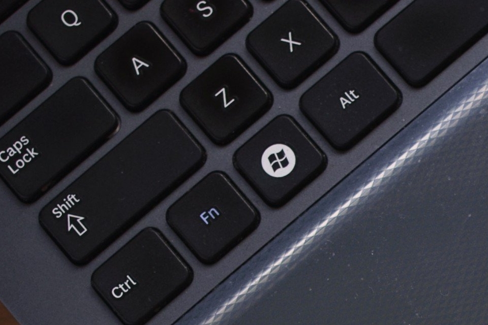 Como resolver bug no Windows 10 que impede instalação de drivers
