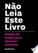 Logo Não leia este livro Ícone Logo Não leia este livro Ícone