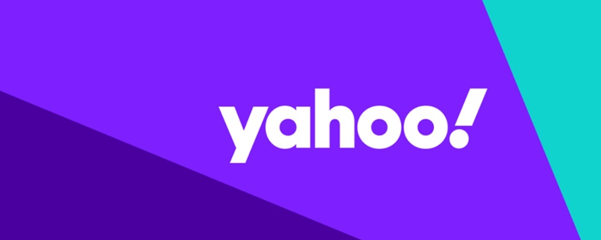 Imagem de: Yahoo vira operadora mobile nos EUA com plano mensal de US$ 40