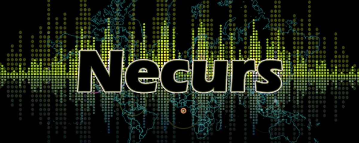 Imagem de: Microsoft dissolve botnet que infectou 9 milhões de PC no mundo