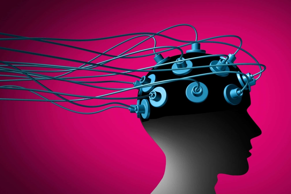 Polêmica: tecnologias de controle e leitura mental estão chegando