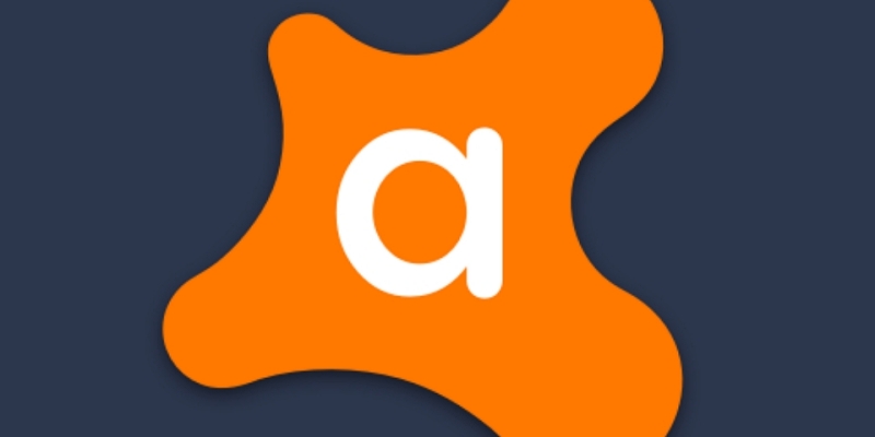 Recurso contra rastreamento do Avast vazou dados de usuários
