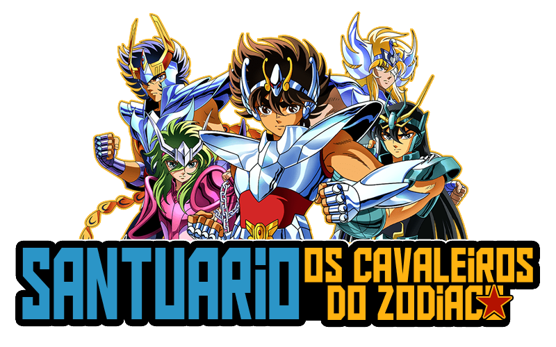 Ícone de Anime