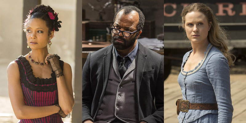 Westworld: relembre os principais eventos das temporadas anteriores