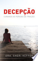 Logo Decepção Ícone Logo Decepção Ícone