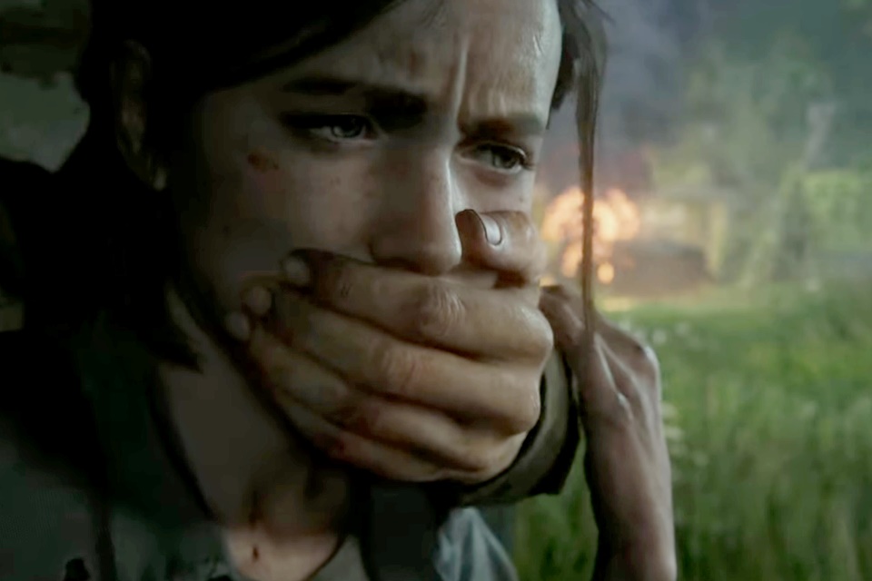 Mesmo com adiamento, The Last of Us Part II tem sofrido crunch na produção