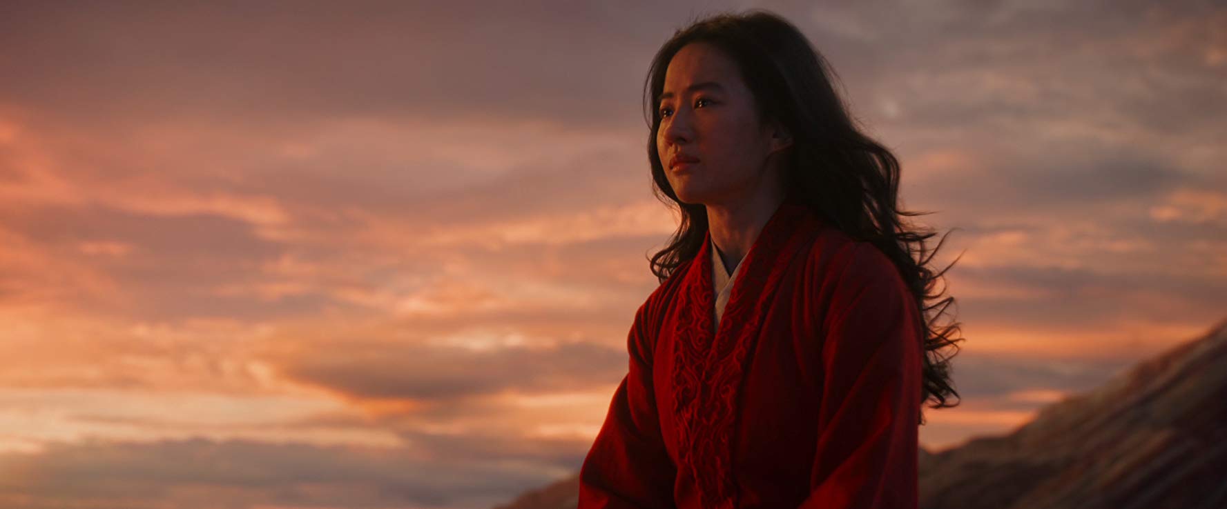 Coronavírus: Mulan, Velozes e Furiosos 9 e mais filmes adiados