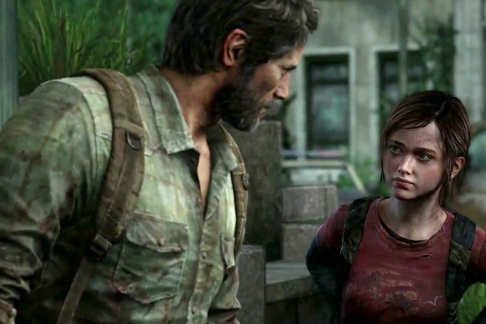 The Last Of Us O Que Esperar Da Série Da Hbo 