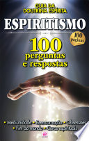 Logo Guia da Doutrina Espírita Ícone Logo Guia da Doutrina Espírita Ícone