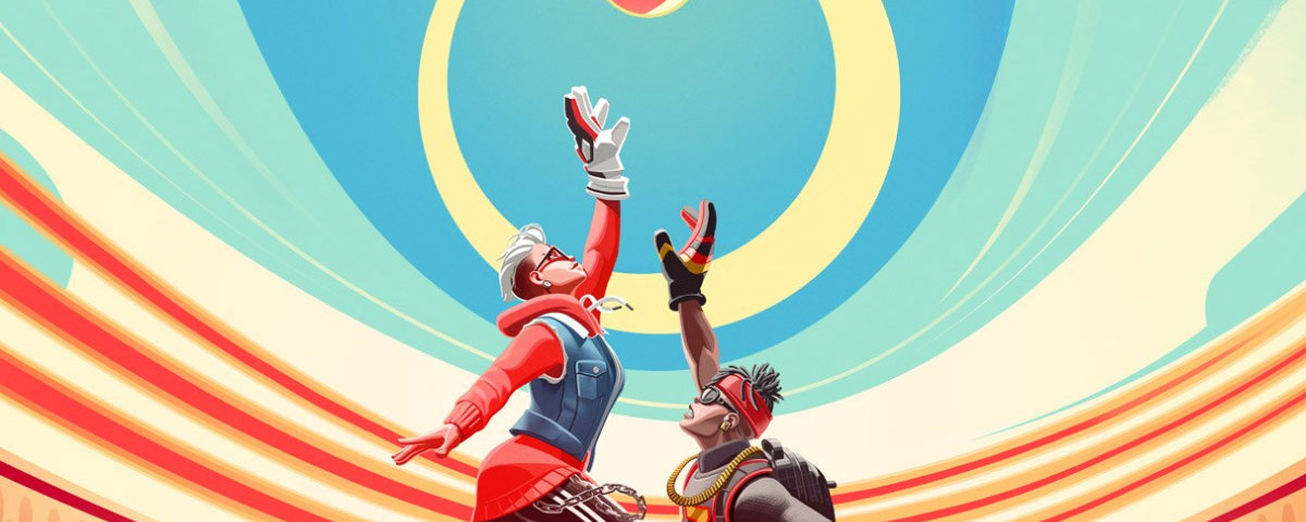 roller champions uscita roller champions uscita