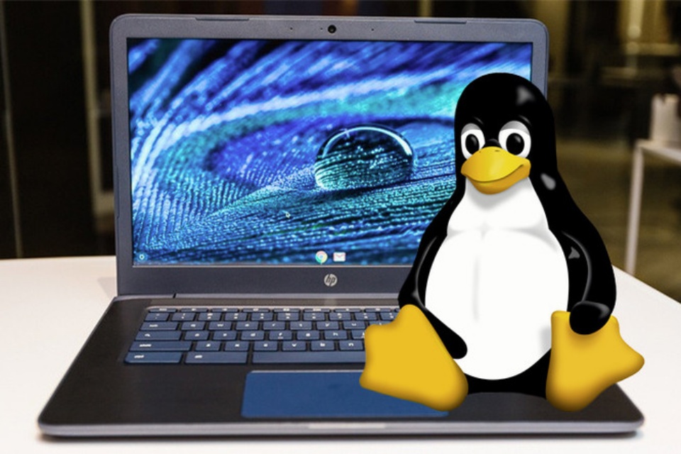 Intel promete melhorar desempenho de vídeo integrado no Linux