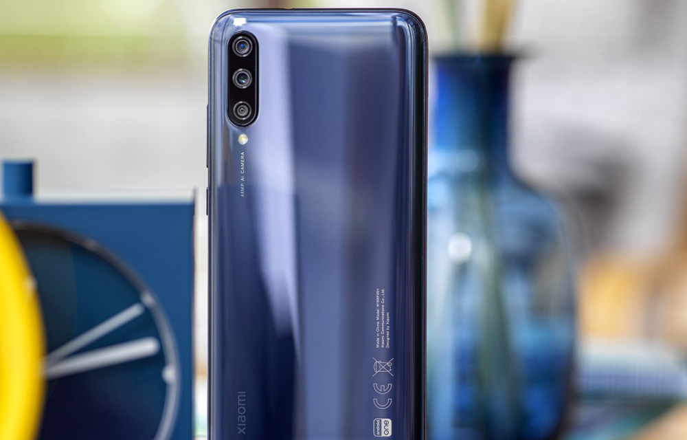 Xiaomi com Melhor Câmera: Principais Smartphones da Marca