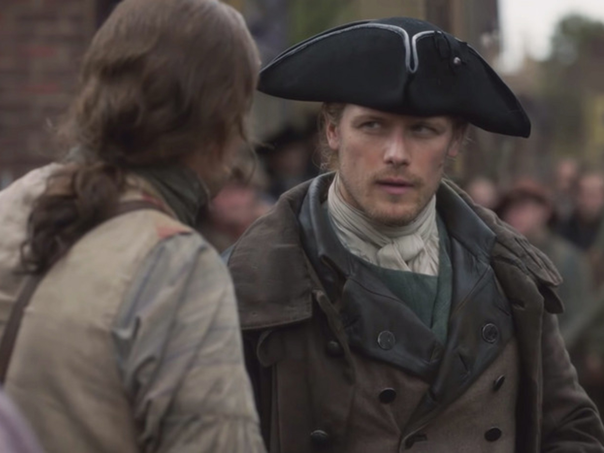 (Fonte: Starz/Reprodução)