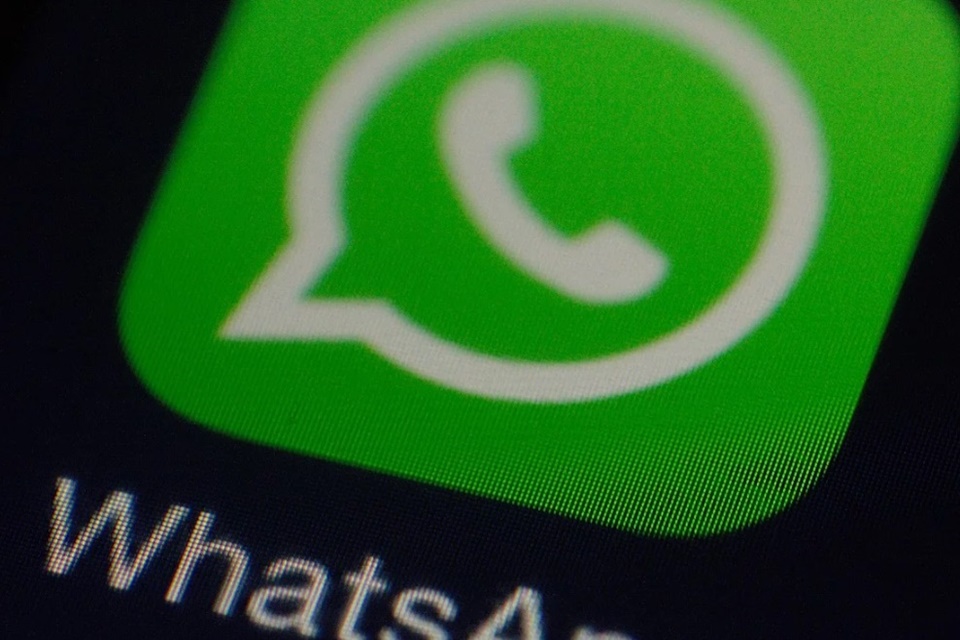 WhatsApp volta a testar mensagens 'autodestrutivas'