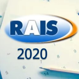 'Logo Avast for Business Premium Endpoint Security 1.0 Ícone