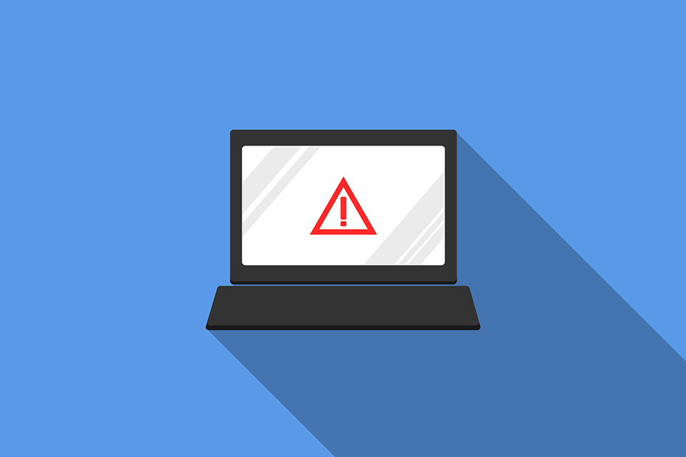 Imagem de: Google registra mais de 1,8 milhão de sites com phishing 