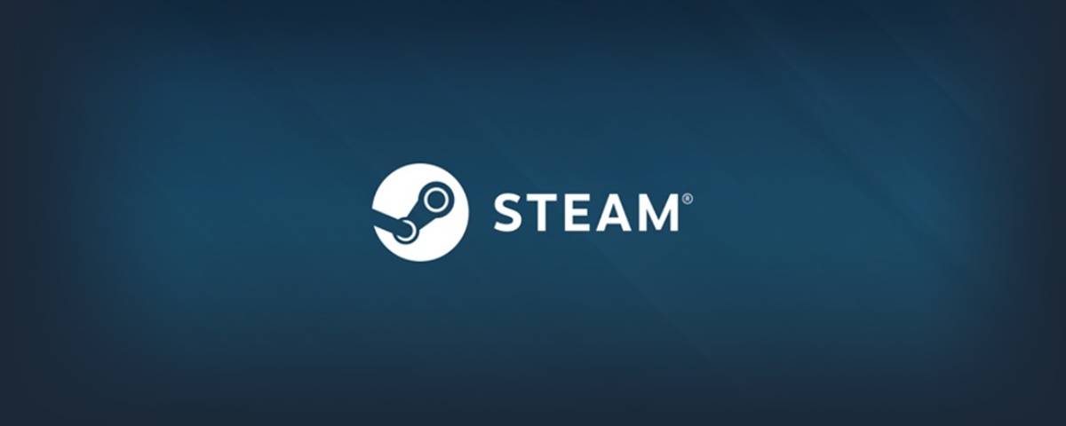 Imagem de: Steam bate recorde de jogadores online por causa do coronavírus