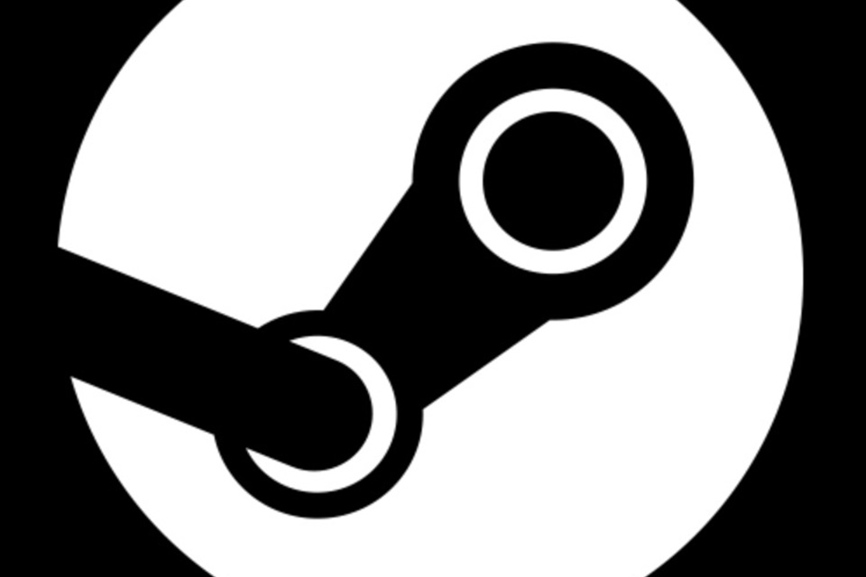 Steam bate recorde de jogadores online por causa do coronavírus