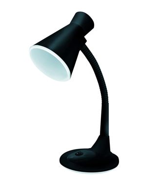 Imagem: Luminaria Mesa Articulável, Taschibra