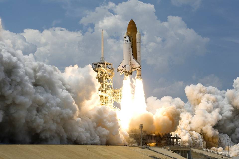 NASA anuncia seleção de projetos para o Programa Explorers