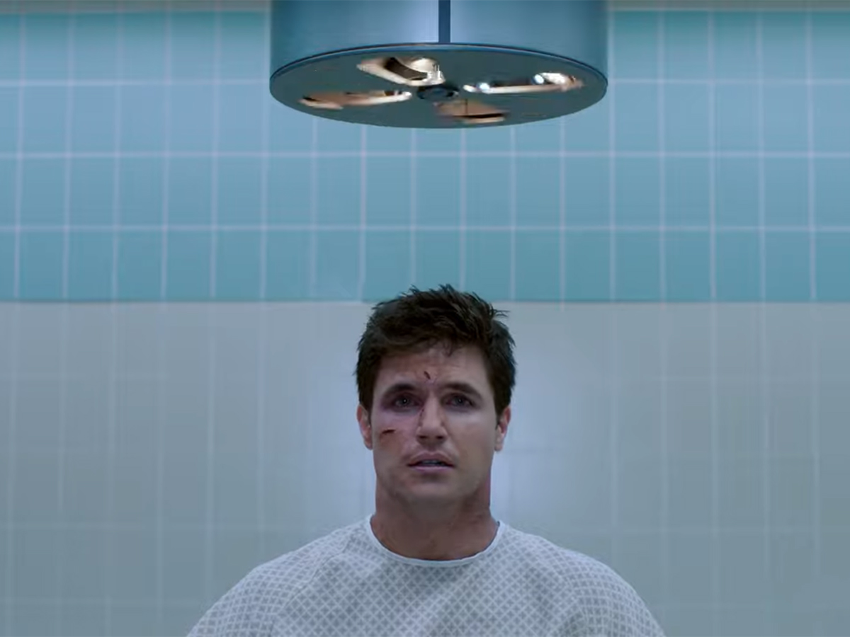 (Fonte: Amazon Studios/Reprodução)