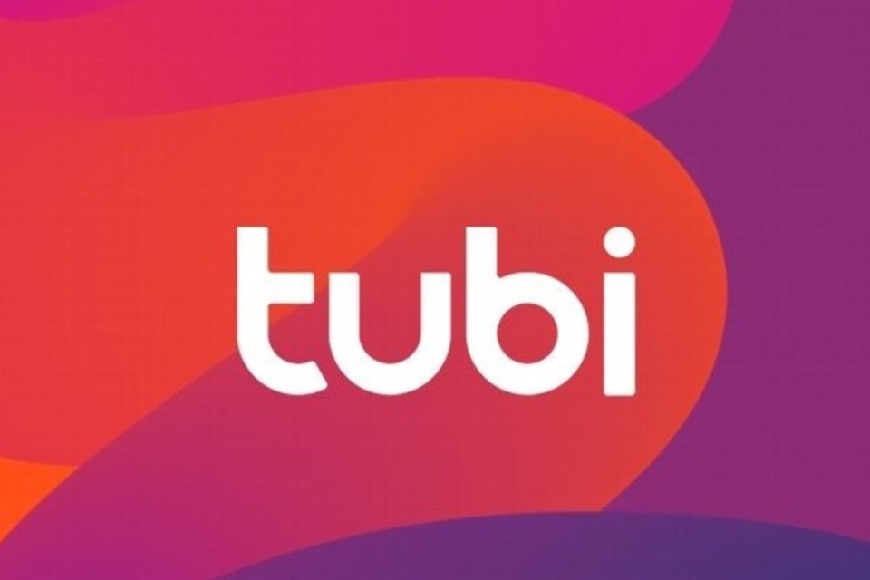 Fox compra o serviço de streaming Tubi por US$ 440 milhões