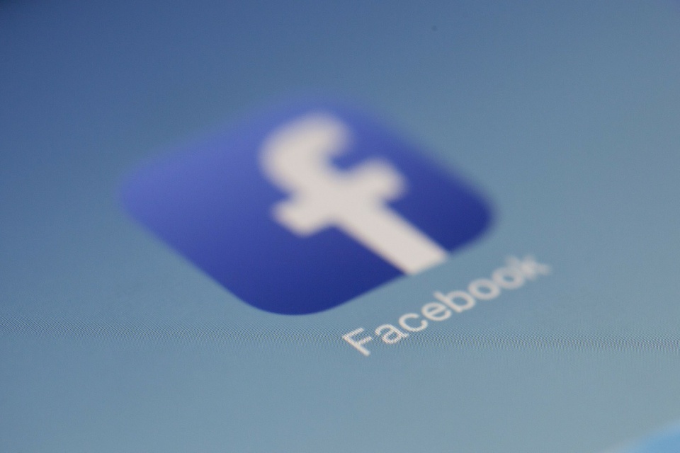 Facebook marcou posts legítimos sobre o Coronavírus como spam