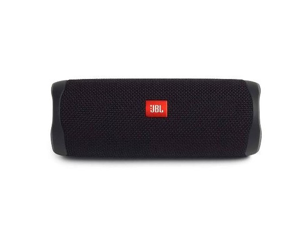 Imagem: Caixa de som JBL Flip 5