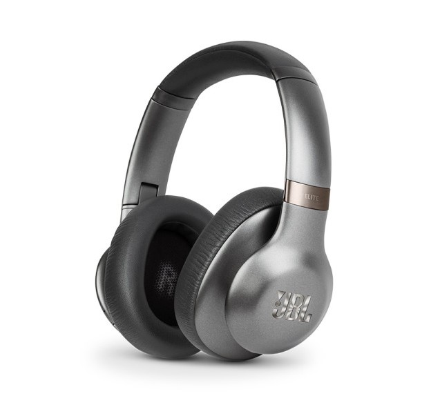 Imagem: Headset JBL Everest Elite 750NC