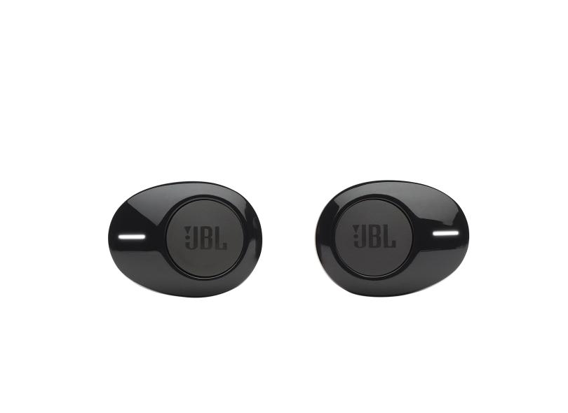 Imagem: Fone de Ouvido JBL Tune 120 TWS