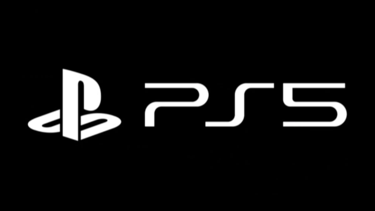 Imagem de: PS5 revelado: Sony fala em 10.28 Tflops, SSD NVMe e áudio 3D