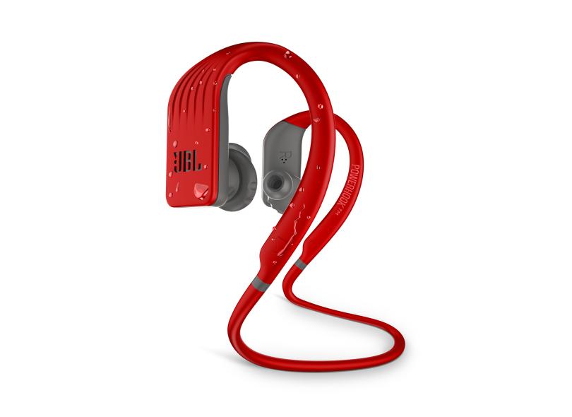 Imagem: Fone de Ouvido JBL Endurance Jump
