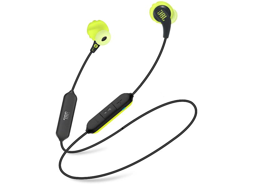 Imagem: Fone de ouvido JBL Endurance Run BT