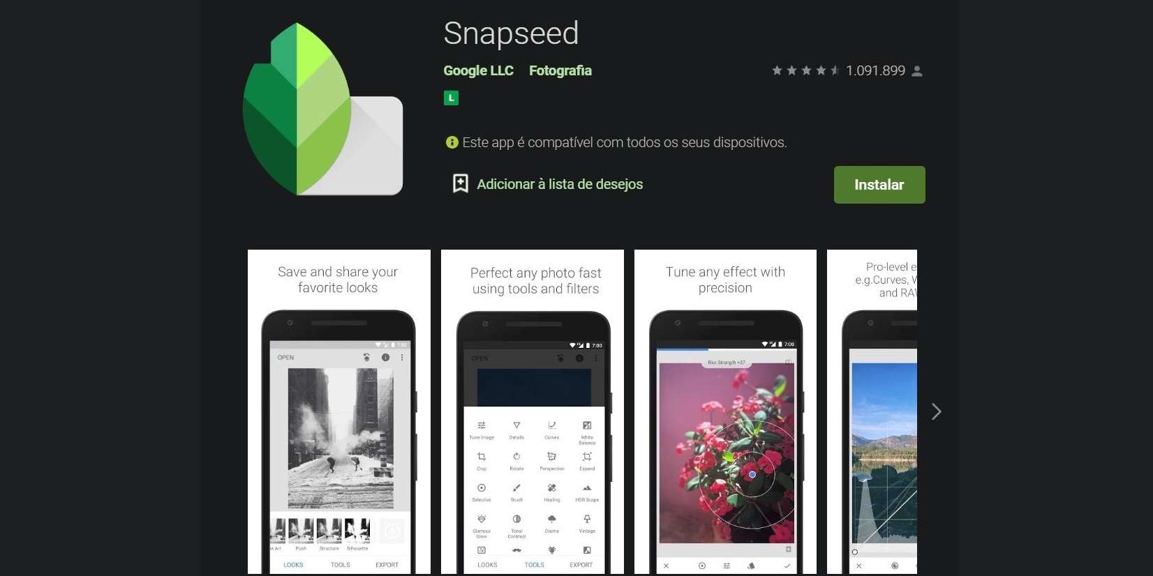 apps like snapseed for mac apps like snapseed for mac